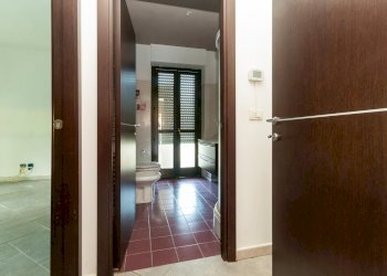 Villa via Colajanni, 9, Bagnolo Piemonte - foto 14