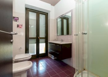 Villa via Colajanni, 9, Bagnolo Piemonte - foto 15