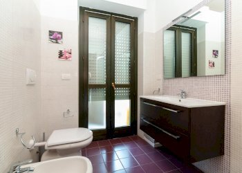 Villa via Colajanni, 9, Bagnolo Piemonte - foto 16