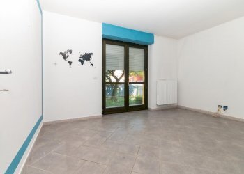 Villa via Colajanni, 9, Bagnolo Piemonte - foto 11