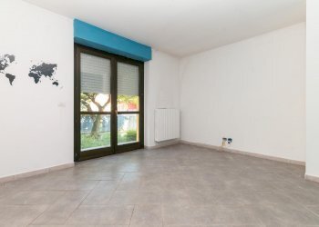 Villa via Colajanni, 9, Bagnolo Piemonte - foto 12