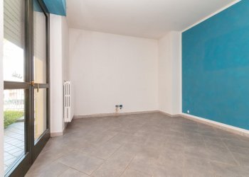 Villa via Colajanni, 9, Bagnolo Piemonte - foto 9