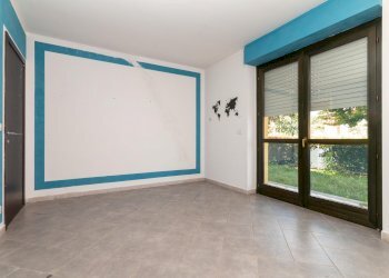 Villa via Colajanni, 9, Bagnolo Piemonte - foto 10