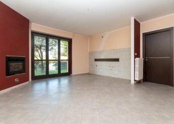 Villa via Colajanni, 9, Bagnolo Piemonte - foto 5