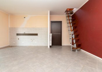 Villa via Colajanni, 9, Bagnolo Piemonte - foto 4