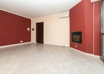 Villa via Colajanni, 9, Bagnolo Piemonte - foto 8