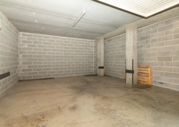 Villa via Colajanni, 9, Bagnolo Piemonte - foto 29