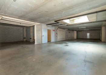 Villa via Colajanni, 9, Bagnolo Piemonte - foto 31