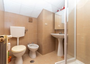 Monolocale Via Rucas, 14, Bagnolo Piemonte - foto 10