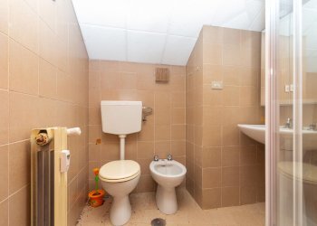 Monolocale Via Rucas, 14, Bagnolo Piemonte - foto 11