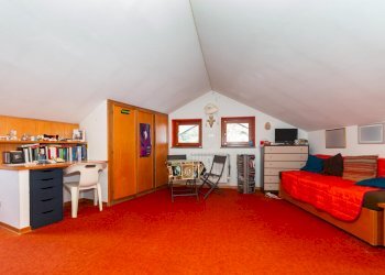 Monolocale Via Rucas, 14, Bagnolo Piemonte - foto 2