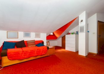 Monolocale Via Rucas, 14, Bagnolo Piemonte - foto 6