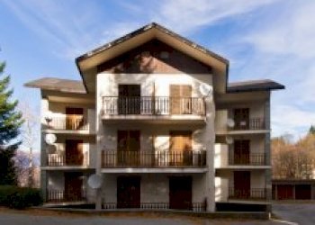 Monolocale Via Rucas, 14, Bagnolo Piemonte - foto 1