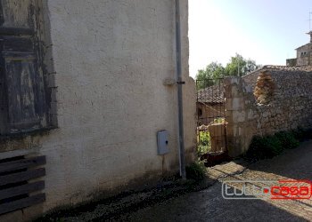 Rustic C.DA TORRE PALOMBO, Scicli - photo 2