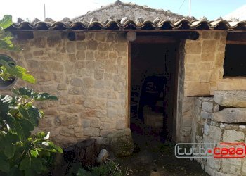 Rustic C.DA TORRE PALOMBO, Scicli - photo 3