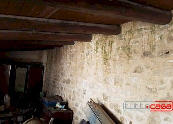 Rustic C.DA TORRE PALOMBO, Scicli - photo 4