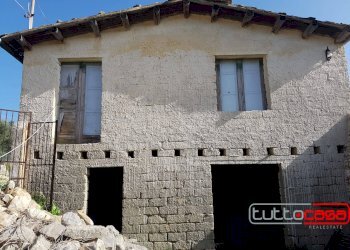 Rustic C.DA TORRE PALOMBO, Scicli - photo 5