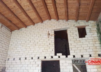 Rustic C.DA TORRE PALOMBO, Scicli - photo 6