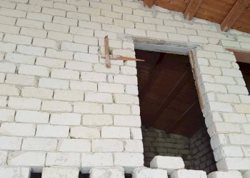 Rustic C.DA TORRE PALOMBO, Scicli - photo 8