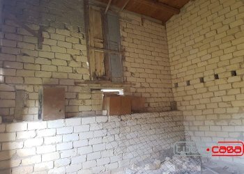 Rustic C.DA TORRE PALOMBO, Scicli - photo 9