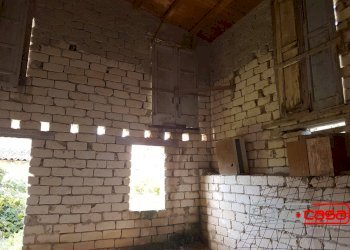 Rustic C.DA TORRE PALOMBO, Scicli - photo 10