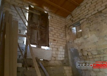 Rustic C.DA TORRE PALOMBO, Scicli - photo 11