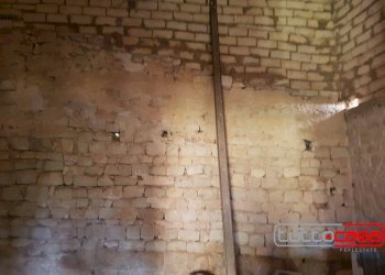 Rustic C.DA TORRE PALOMBO, Scicli - photo 12