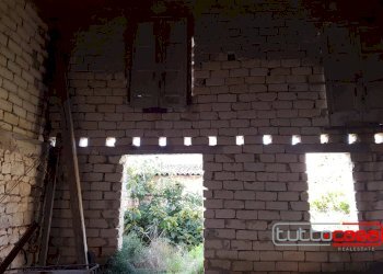 Rustic C.DA TORRE PALOMBO, Scicli - photo 13