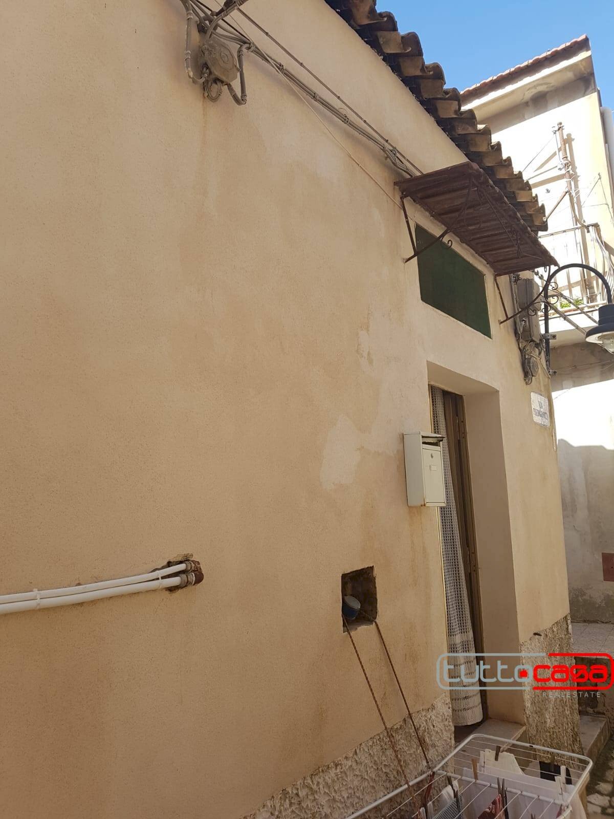 Casa indipendente VIA PIEDIGROTTA, Scicli - foto 2