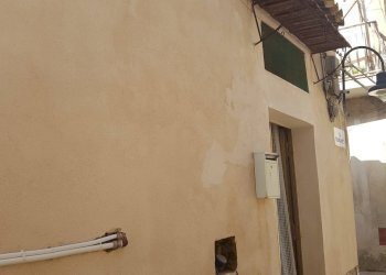 Casa indipendente VIA PIEDIGROTTA, Scicli - foto 2