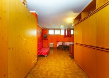 Appartamento via Pinerolo, 7, Bagnolo Piemonte - foto 7