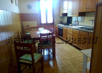 Trilocale Collesalvetti - foto 1