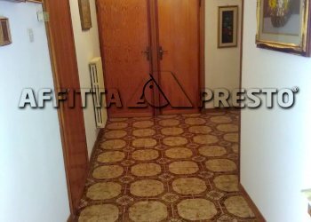 Trilocale Collesalvetti - foto 2