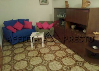 Trilocale Collesalvetti - foto 3