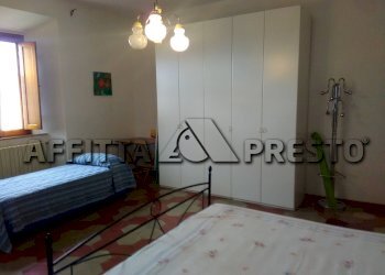 Trilocale Collesalvetti - foto 5