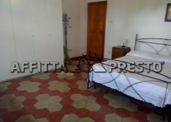 Trilocale Collesalvetti - foto 6