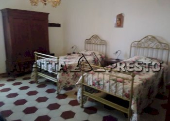 Trilocale Collesalvetti - foto 7