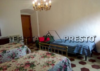 Trilocale Collesalvetti - foto 8