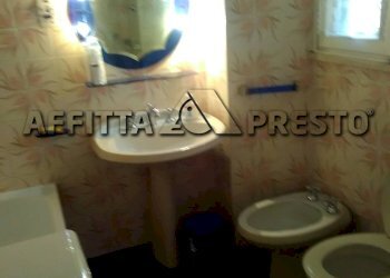 Trilocale Collesalvetti - foto 9