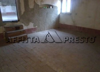 Trilocale Collesalvetti - foto 10