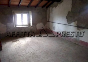 Trilocale Collesalvetti - foto 11