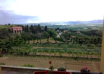 Trilocale Collesalvetti - foto 12