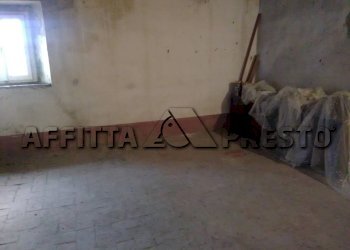 Trilocale Collesalvetti - foto 13