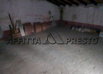 Trilocale Collesalvetti - foto 14