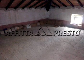 Trilocale Collesalvetti - foto 15