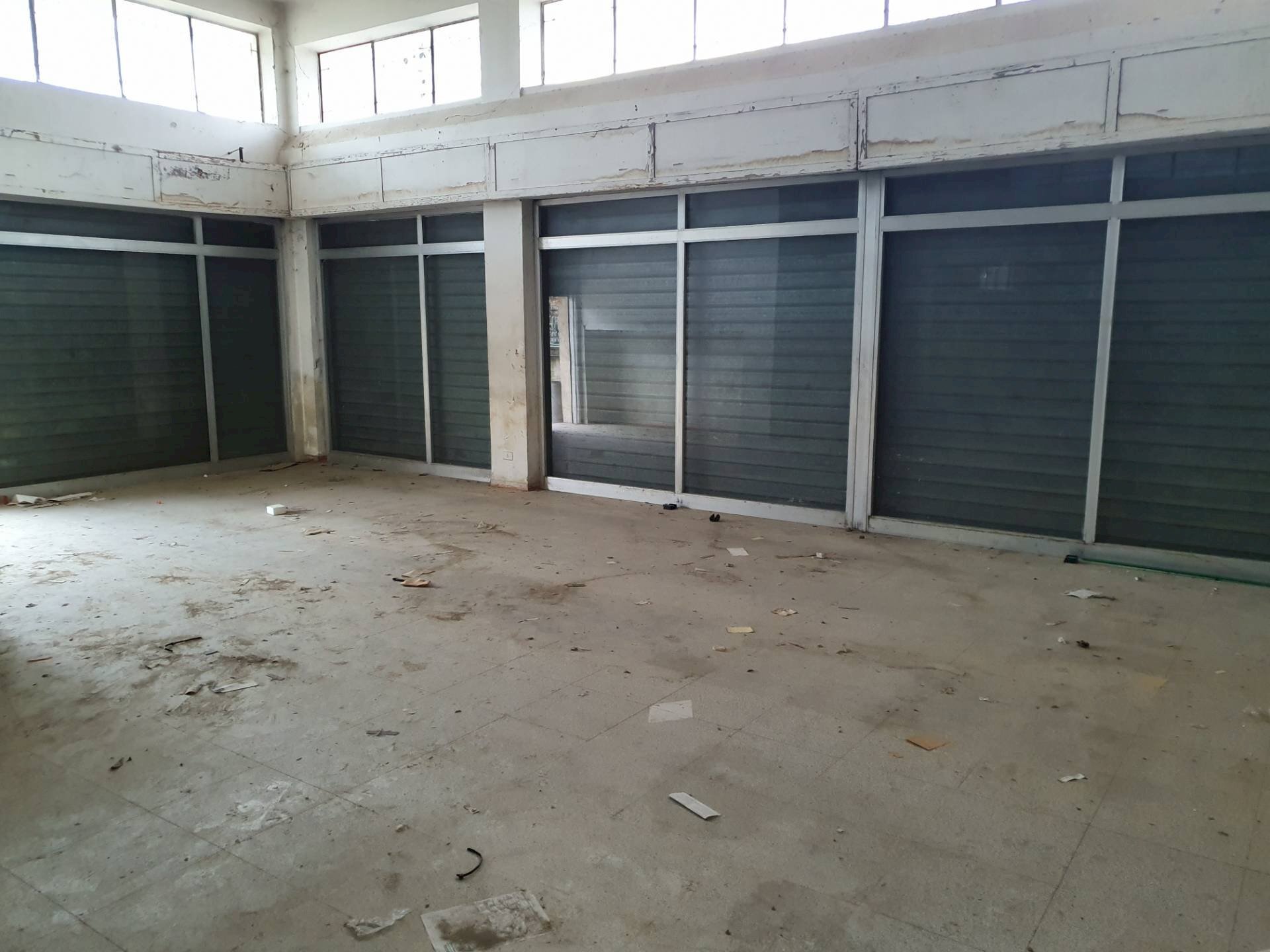 Commercial Premises Via Giuseppe di Vittorio, San Benedetto del Tronto - photo 2