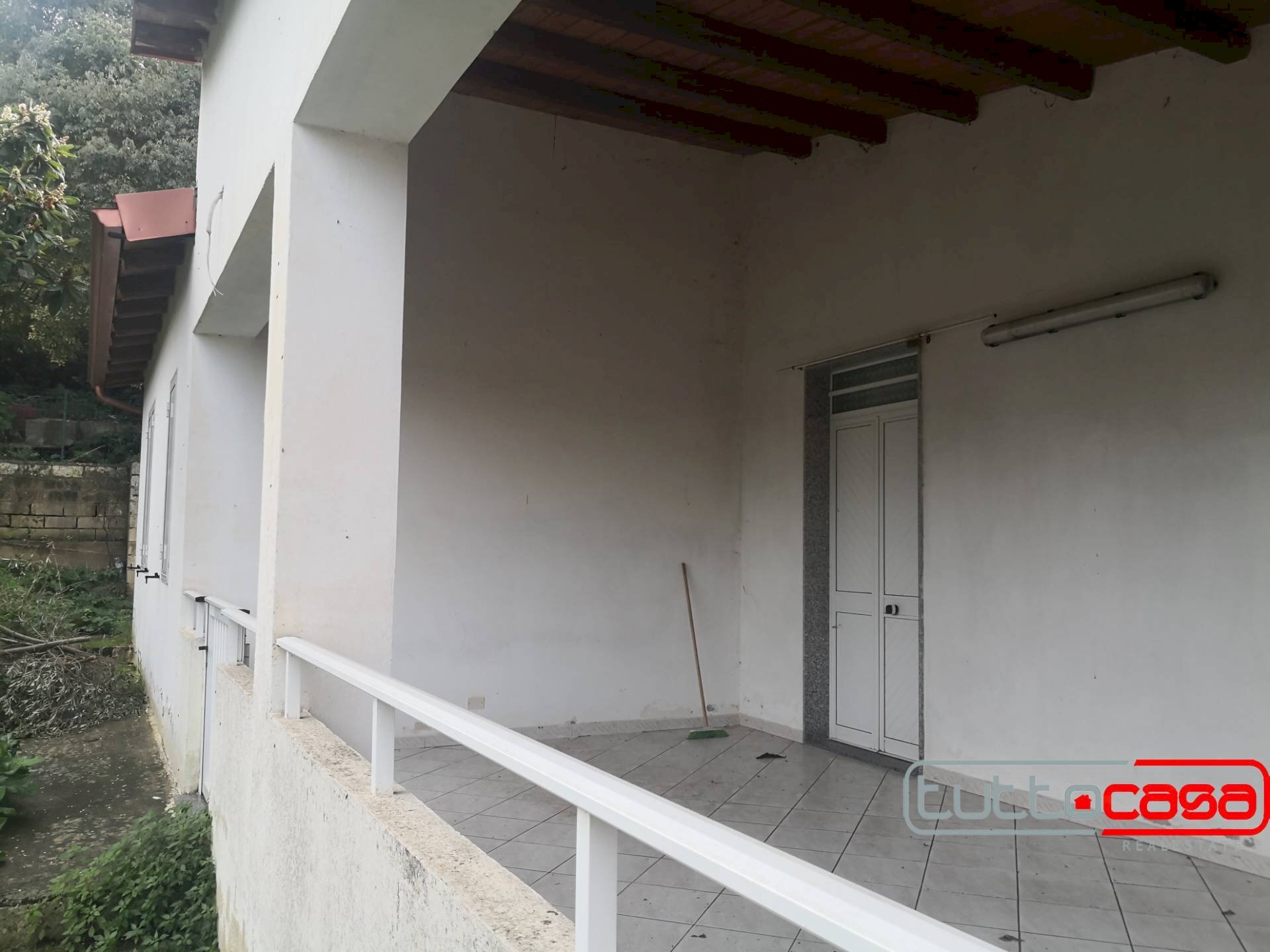 Casa indipendente C.DA FIUMELATO, Scicli - foto 2