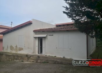 Casa indipendente C.DA FIUMELATO, Scicli - foto 1