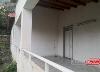 Casa indipendente C.DA FIUMELATO, Scicli - foto 2