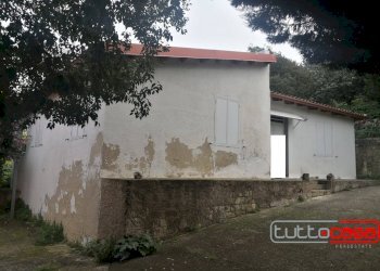 Casa indipendente C.DA FIUMELATO, Scicli - foto 3
